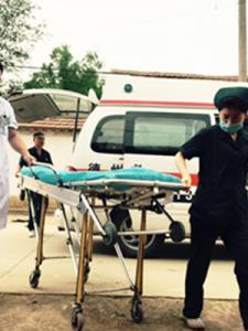 乡宁县院后转乡